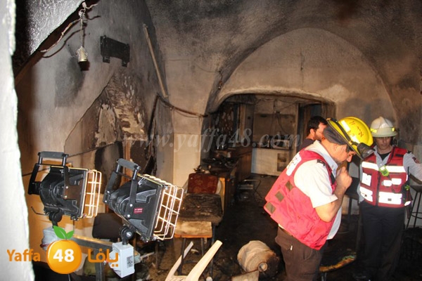 ramla fire in0409 (15).JPG